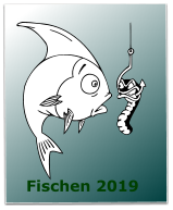Fischen 2019