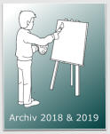 Archiv 2018 & 2019