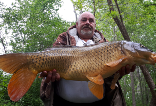 20190512 - 15,5 kg - 1,02 m