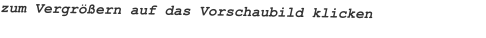 zum Vergrößern auf das Vorschaubild klicken