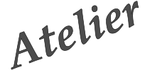 Atelier