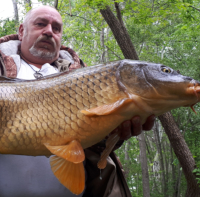 20190512 - 15,5 kg - 1,02 m